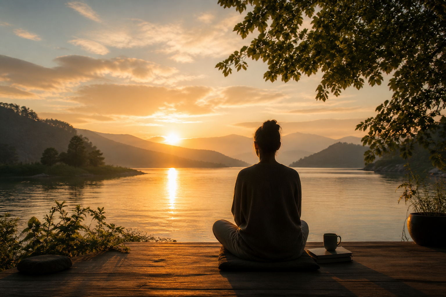 Mental Wellness Therapy
